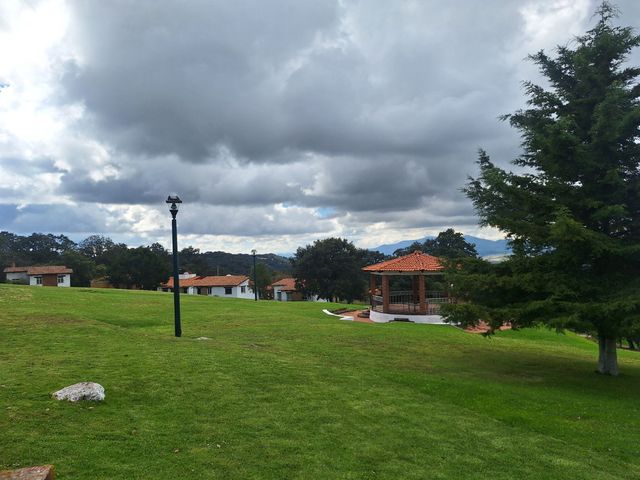 place photo 53