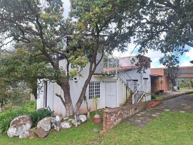 place photo 54