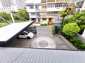 place photo 30
