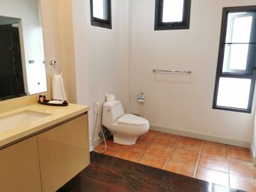 place photo 33