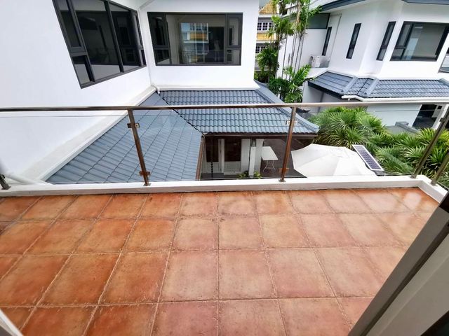 place photo 39