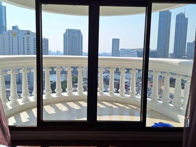 place photo 16