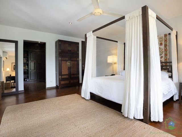 place photo 72