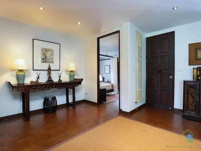 place photo 63