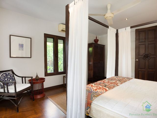 place photo 67
