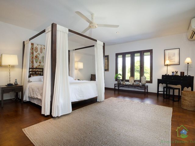 place photo 71