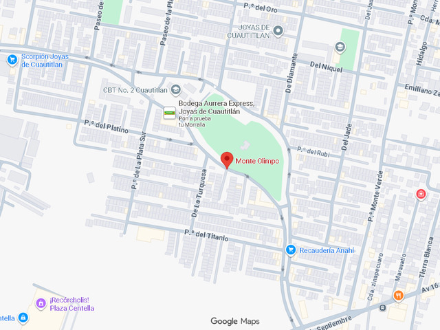 place photo 4