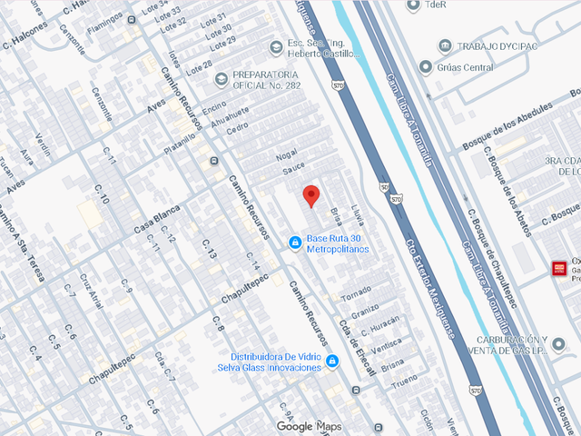 place photo 2
