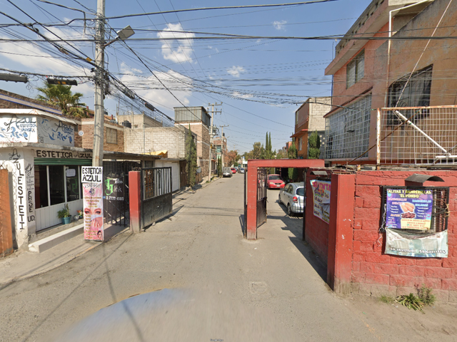 place photo 12