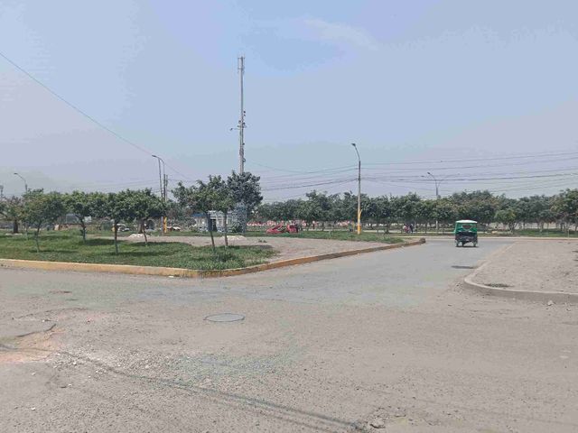 place photo 22
