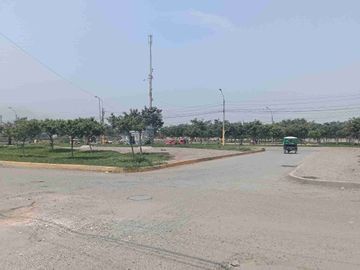 place photo 22