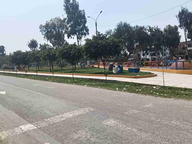 place photo 23