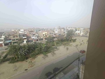 place photo 24