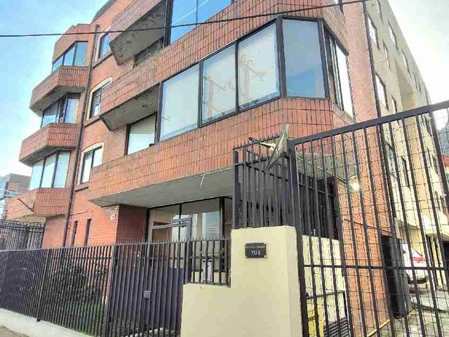 place photo 30