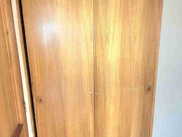 place photo 34