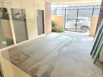 place photo 36