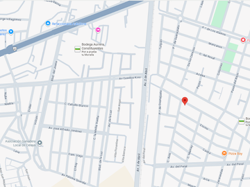 place photo 6