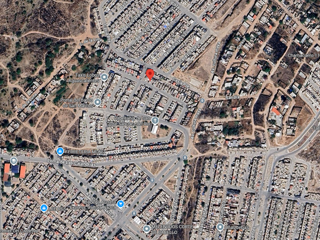 place photo 8