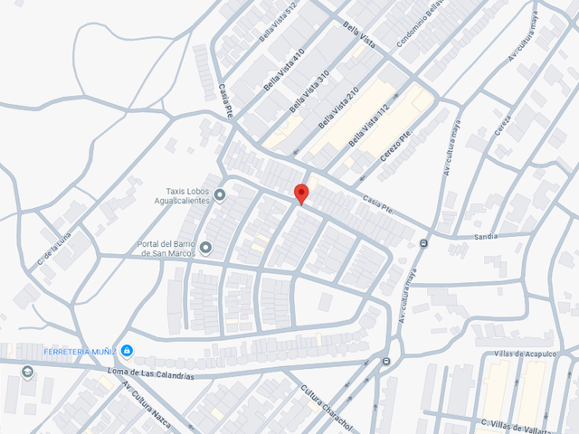 place photo 7