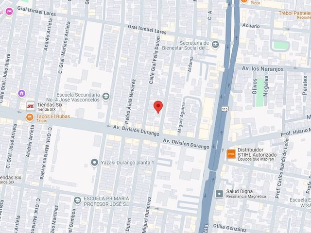 place photo 3