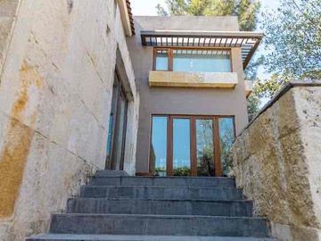 place photo 23