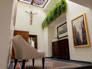 place photo 29