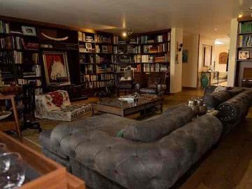 place photo 30