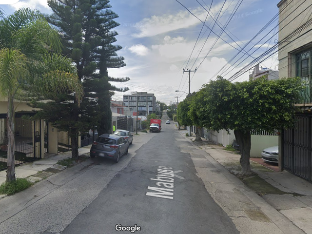 place photo 3