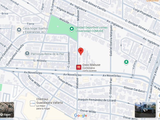 place photo 6