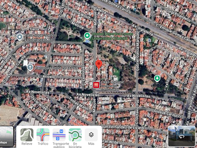 place photo 7