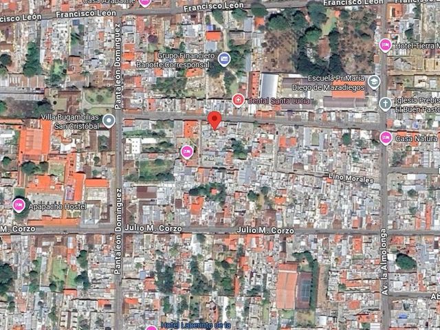 place photo 7