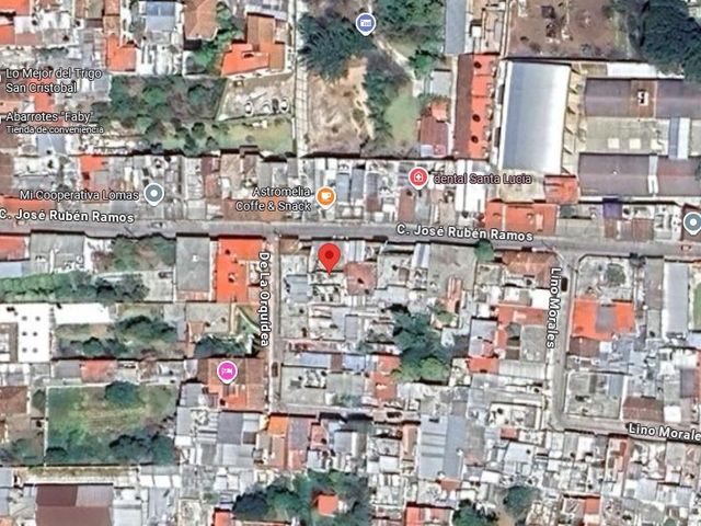 place photo 9