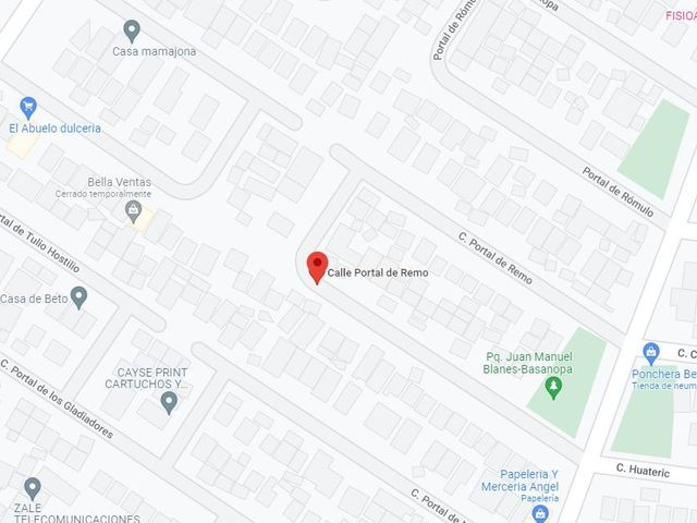 place photo 6