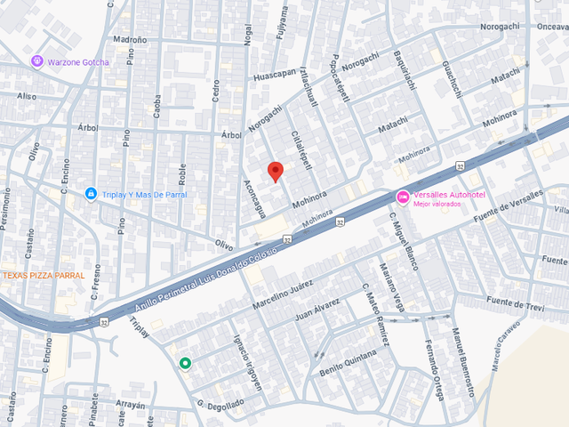 place photo 7