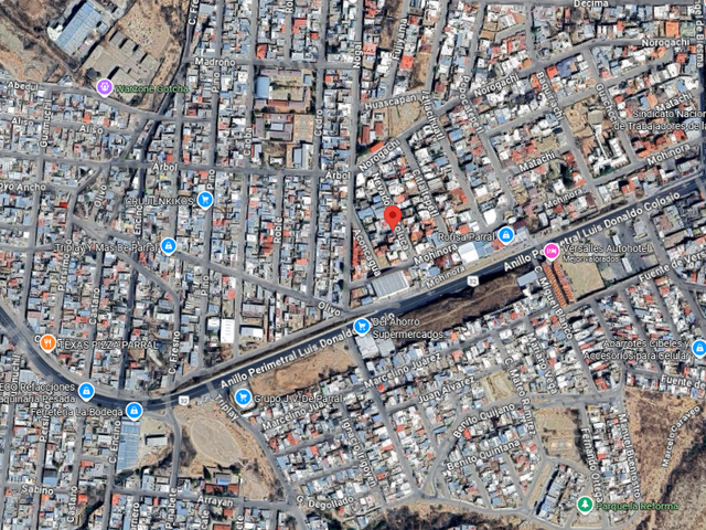 place photo 8