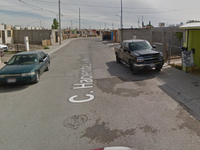 place photo 9
