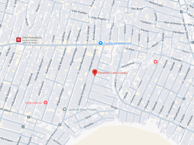 place photo 6