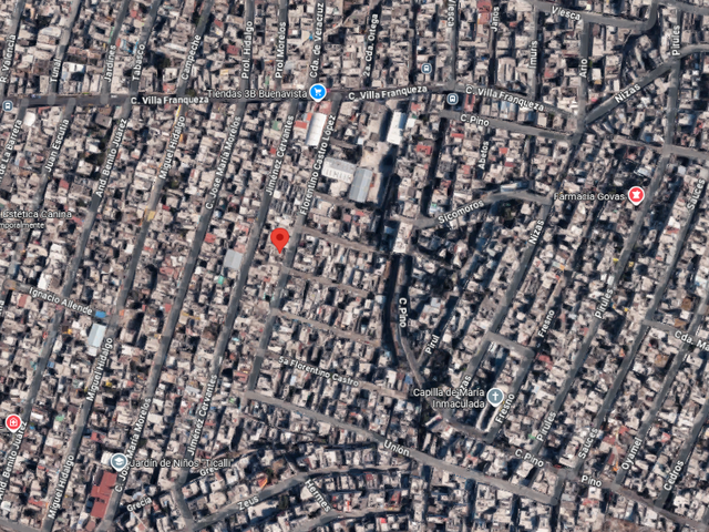 place photo 7