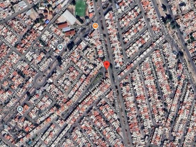 place photo 11