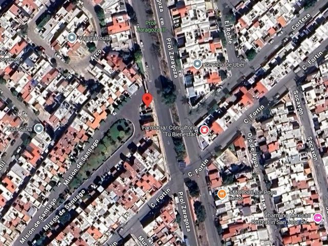 place photo 10