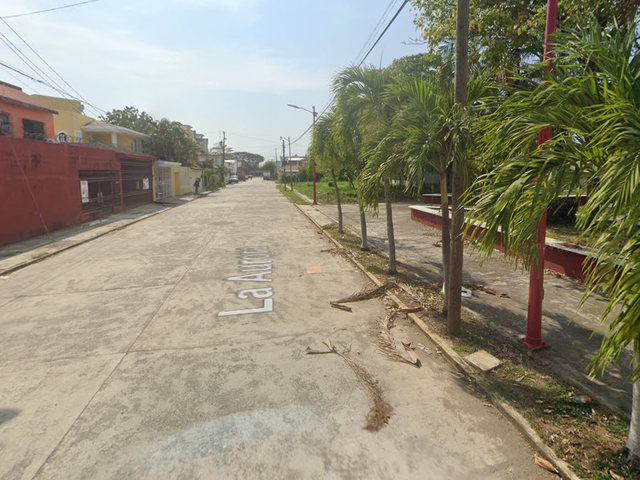 place photo 6