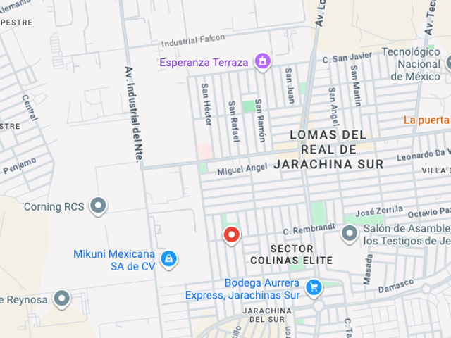 place photo 18
