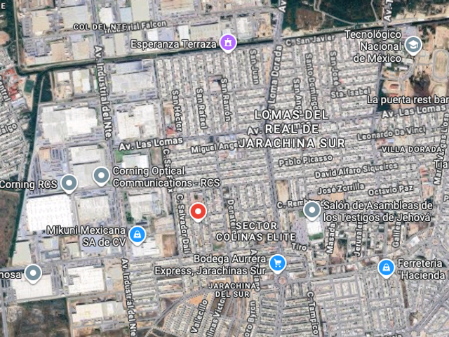 place photo 19
