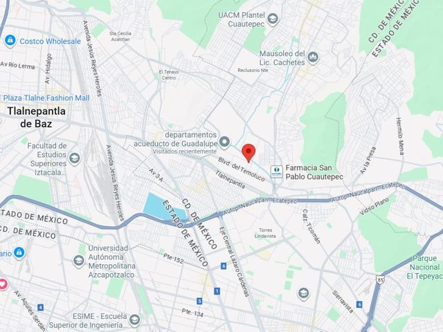 place photo 4