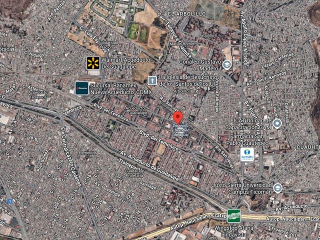 place photo 5