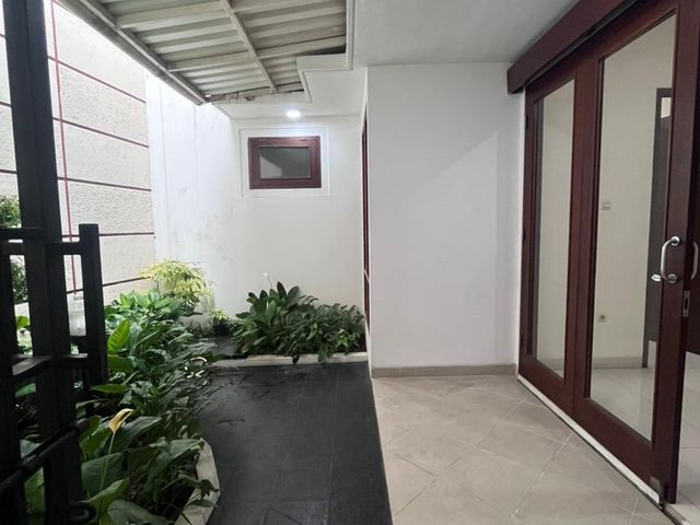 place photo 24