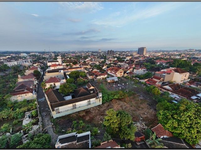 place photo 11
