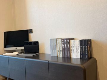 place photo 16