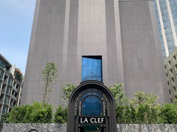 place photo 21