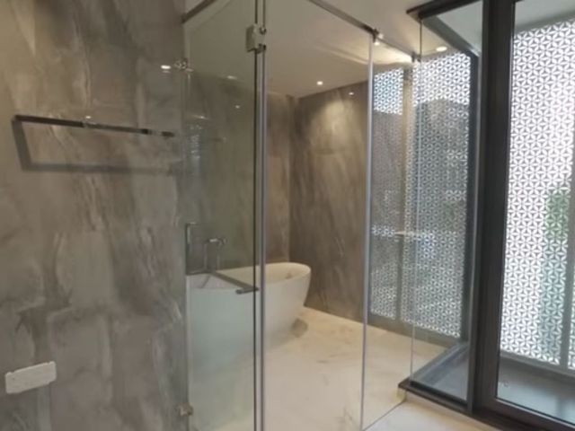 place photo 36